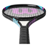 Six LV Tennis Racket 1