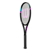 Six LV Tennis Racket 1