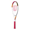 Six One Tennis Racket 2