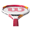 Six One Tennis Racket 2