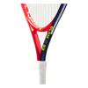 Slam JR 23 Boys Tennis 3