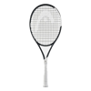 Speed MPA - Head racket