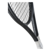 Speed MPA - Head racket