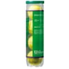 Starter Play Green 4 Tennis Ball