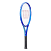 Ultra 100UL V5 Racket 1