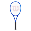 Ultra 100UL V5 Racket 1