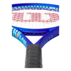 Ultra 100UL V5 Racket 1