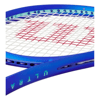 Ultra 100UL V5 Racket 1