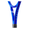 Ultra 100UL V5 Racket 1