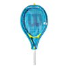 Ultra Power JR 23