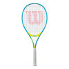 Ultra Power JR 23