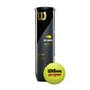 US Open Tennis Ball 4 Can 