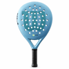 WİLSON Accent LT padel 2