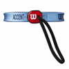 WİLSON Accent LT padel 2