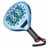 WİLSON Accent LT padel 2