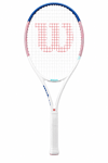 WİLSON Allure 105 