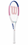 WİLSON Allure 105 