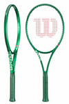 WİLSON Blade 101 Team V10