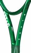 WİLSON Blade 101 Team V10