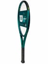 WİLSON Blade 25 V9