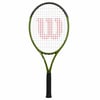 WİLSON Blade Feel Comp JR 25