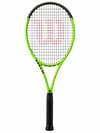 WİLSON Blade Feel RXT 105