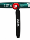 WİLSON Blade V3 Padel