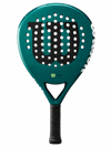 WİLSON Blade V3 Padel