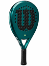 WİLSON Blade V3 Padel