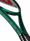 WİLSON Blade V9 25