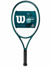 WİLSON Blade V9 25