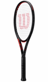 WİLSON Clash V3 100 295 GR