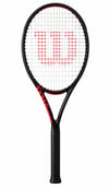WİLSON Clash V3 100 295 GR