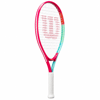 WİLSON İntrigue JR 21