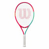 WİLSON İntrigue JR 21