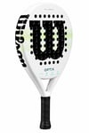 WİLSON Optix Padel