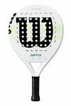 WİLSON Optix Padel