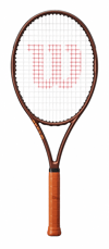 WİLSON Pro Staff 25 V14
