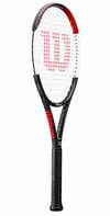 WİLSON Pro Staff Precision 100 305 GR