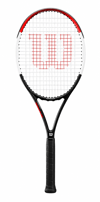 WİLSON Pro Staff Precision 100 305 GR
