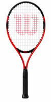 WİLSON Pro Staff Precision JR 25