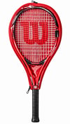 WİLSON Pro Staff Precision JR 25