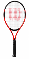 WİLSON Pro Staff Precision JR 26