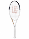WİLSON Roland Garros 21 JR
