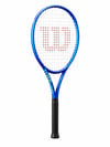 WİLSON Ultra 100 UL 260 GR