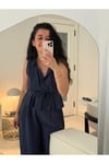 bluz pantolon