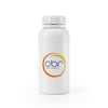 st-0-5d40c378.jpeg