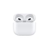 Air 3 Bluetooth Kulaklık