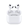 Air 3 Bluetooth Kulaklık