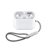Air Pro 2.Nesil Anc (Type C)